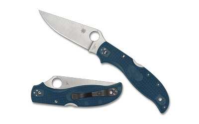 SPYC258FPK390_1