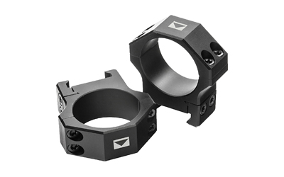 ST5957_1