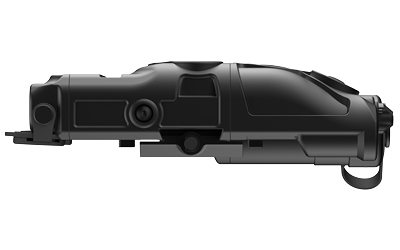 ST9061-BLK_1