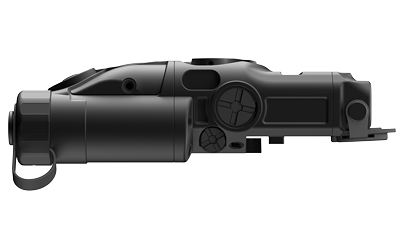 ST9061-BLK_2