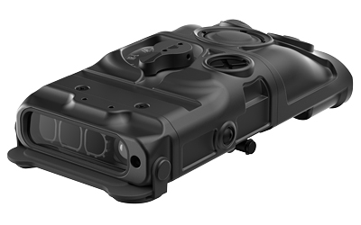 ST9061-BLK_3