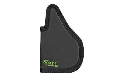 STICKYOR-3MOD_1