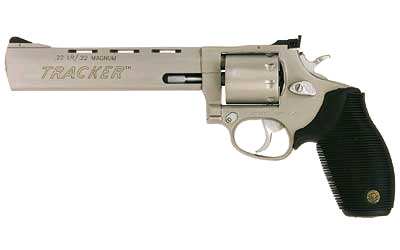 TA992SS6.jpg