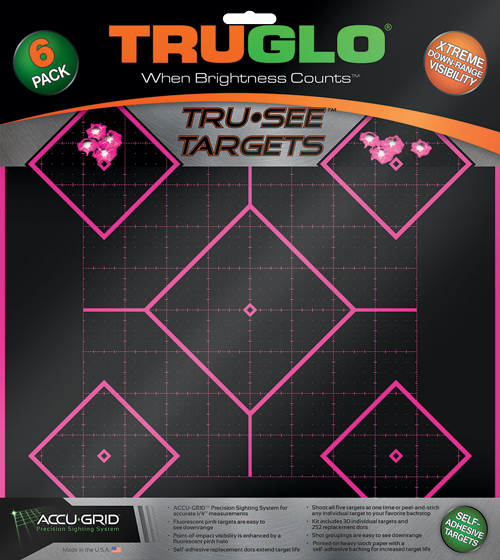 TG14P6