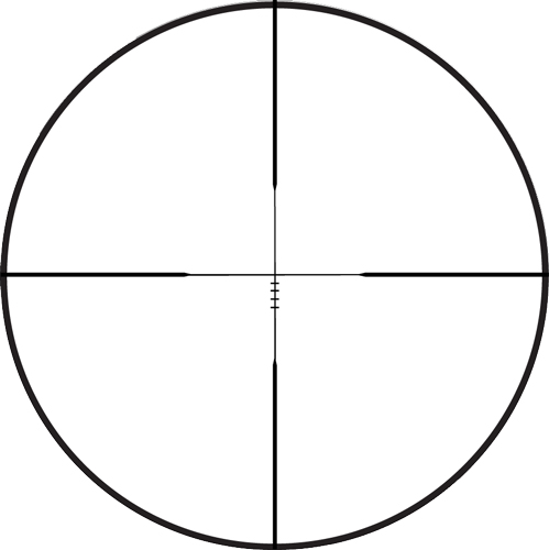 TG85393XB_RETICLE