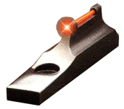 TG95450RR
