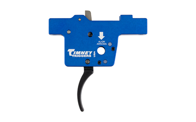 TIM334_1