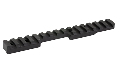 TMP0M252759_1