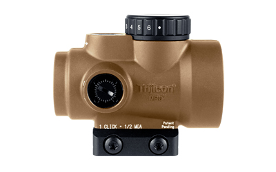 TR2200347_1