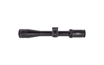 TRCRHX1542-C-2900054_1