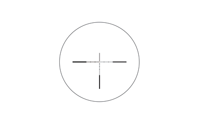 TRCRHX1542-C-2900054_4