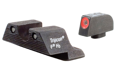 TRGL101O-600538_1