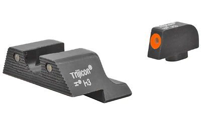 TRGL601-C-600836_1