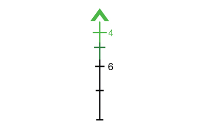TRTA11F-G_4