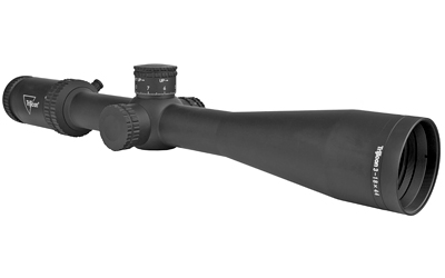 TRTM1844-C-3000002_2