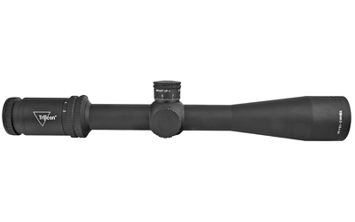 TRTM1844-C-3000002_3