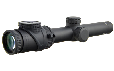 TRTR25-C-200086_1