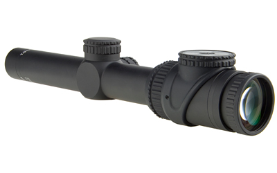 TRTR25-C-200086_2