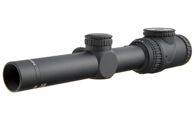 TRTR25-C-200086_3
