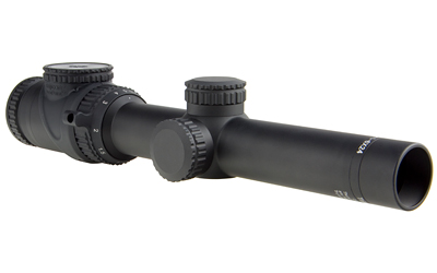 TRTR25-C-200086_4
