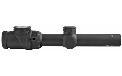 TRTR25-C-200090_3