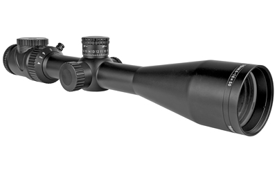 TRTR31-C-200147_2