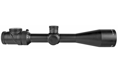 TRTR31-C-200147_3