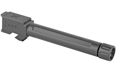 TRUTP-G17B-XTBC_2