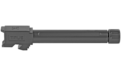 TRUTP-G17B-XTBC_3