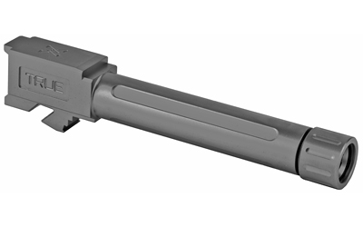 TRUTP-G19B-XTBC_2