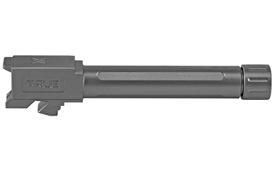 TRUTP-G19B-XTBC_3