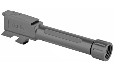 TRUTP-G43B-XTBC_2