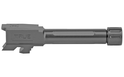 TRUTP-G43B-XTBC_3