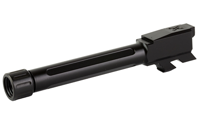 TRUTP-G48B-XTBL_1