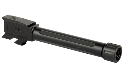 TRUTP-G48B-XTBL_2