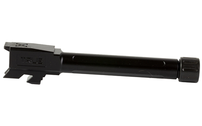 TRUTP-G48B-XTBL_3