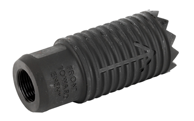 TRYSBRA-CLM-05BT-00_1