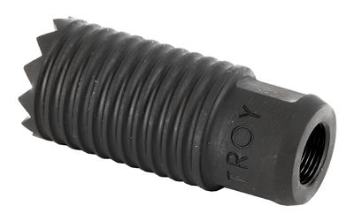 TRYSBRA-CLM-05BT-00_2