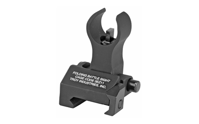 TRYSSIG-FBS-FHBT-02_2