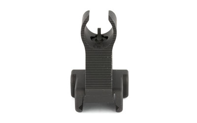 TRYSSIG-FBS-FHBT-03_1
