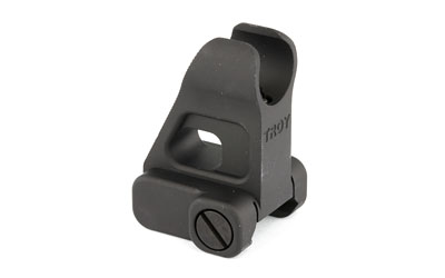 TRYSSIG-FBS-FHBT-03_3