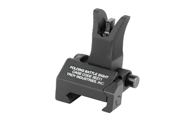 TRYSSIG-FBS-FMBT-01_2