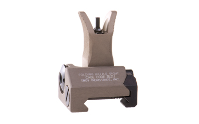 TRYSSIG-FBS-FMFT-00_1