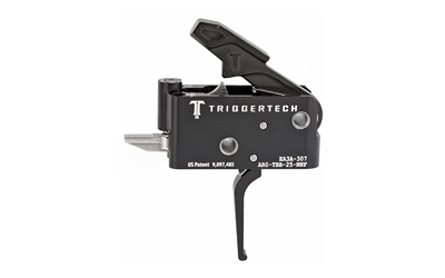 TTTAR0-TBB-25-NNF_2