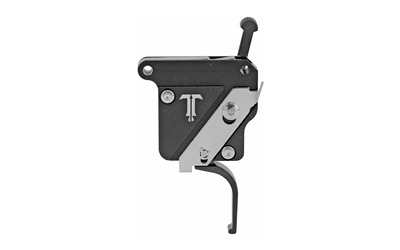 TTTR70-SBB-13-TBF_2