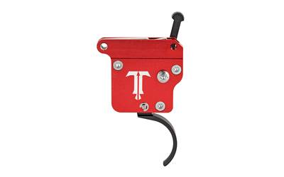 TTTR70-SRB-02-TNC_2