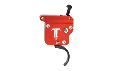 TTTR70-SRB-02-TNP_2