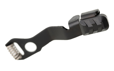 TYTD-GSTOP-48-BLACK_1