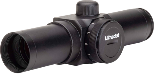 UD25BG2