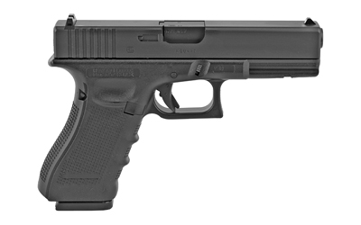 UX2255202_2